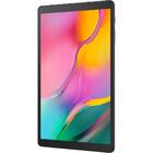 Tablet Samsung Galaxy Tab A 10.1 T515 32gb 2gb Ram 8mp Prata