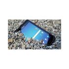 Tablet Samsung Galaxy Tab A Active 2 Sm-t395n