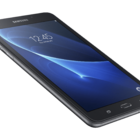 Tablet Samsung Galaxy Tab-a Wifi T280 7p 8gb 2cams - Sm-t280n