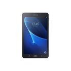 Tablet Samsung Galaxy Tab-a Wifi T280 7p 8gb 2cams - Sm-t280n