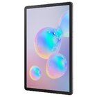 Tablet Samsung Galaxy Tab S6 10.5 128gb 4g - Sm-t865