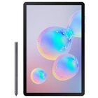 Tablet Samsung Galaxy Tab S6 10.5 128gb 4g - Sm-t865