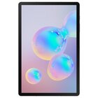 Tablet Samsung Galaxy Tab S6 10.5 128gb 4g - Sm-t865