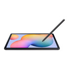 Tablet Samsung Galaxy Tab S6 Lite 10 4 64gb 4g Sm-p615