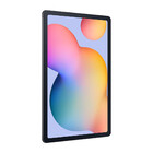 Tablet Samsung Galaxy Tab S6 Lite 10 4 64gb 4g Sm-p615