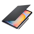 Tablet Samsung Galaxy Tab S6 Lite 64gb 10 4" 4gb Ram Cinza