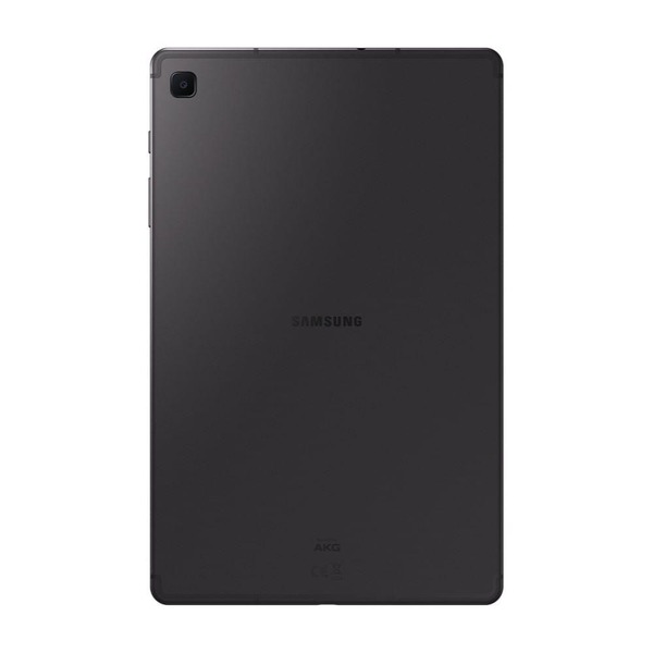 Tablet Samsung Galaxy Tab S6 Lite 64gb 10 4