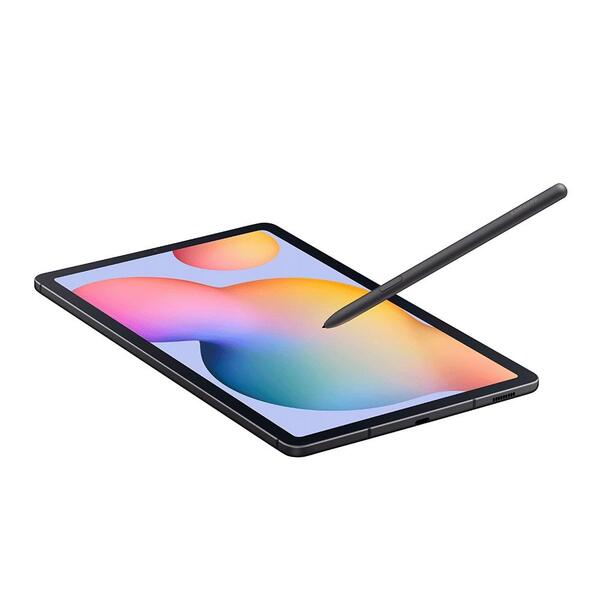 Tablet Samsung Galaxy Tab S6 Lite 64gb 10 4