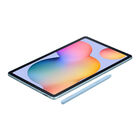 Tablet Samsung Galaxy Tab S6 Lite  128gb  4gb Ram  Tela Imers