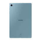 Tablet Samsung Galaxy Tab S6 Lite  64gb  4gb Ram  Tela Imersi