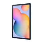 Tablet Samsung Galaxy Tab S6 Lite  64gb  4gb Ram  Tela Imersi