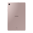 Tablet Samsung Galaxy Tab S6 Lite  64gb  4gb Ram  Tela Imersi