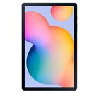 Tablet Samsung Galaxy Tab S6 Lite Cinza Com 10,4", Wi-fi, And