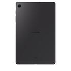 Tablet Samsung Galaxy Tab S6 Lite Cinza Com 10,4", Wi-fi, And