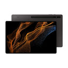 Tablet Samsung Galaxy Tab S8 Ultra 5g  16gb Ram  512gb  Tela