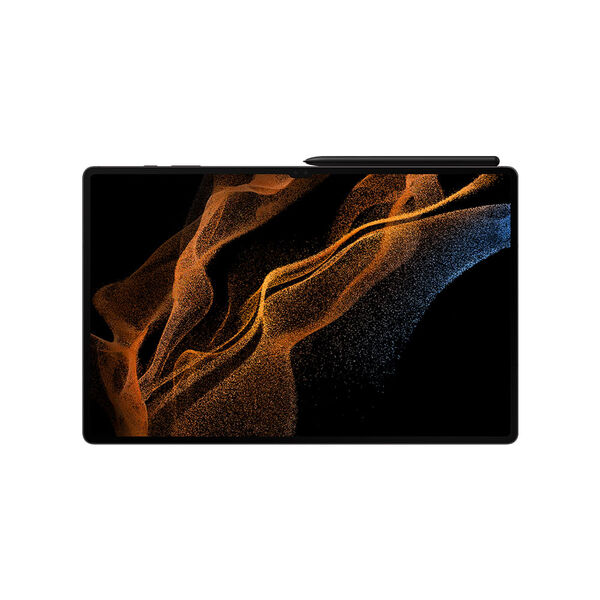 Tablet Samsung Galaxy Tab S8 Ultra 5g 16gb Ram 512gb Tela De 14.6