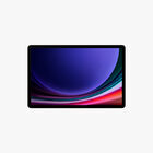 Tablet Samsung Galaxy Tab S9  128gb  8gb Ram  Tela Imersiva D