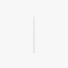 Tablet Samsung Galaxy Tab S9  256gb  12gb Ram  Tela Imersiva