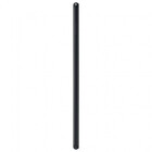 Tablet Samsung Tab A Tela 8 32gb 4g Wifi Sm-t295