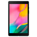 Tablet Samsung Tab A Tela 8 32gb 4g Wifi Sm-t295