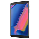 Tablet Samsung Tela 8 S Pen 4g Wifi 32gb Android 9 Sm-p205