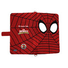 Tablet T770ksf Twist Tab Spidey Com Capa 7 32gb Quad-core Pos