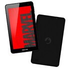 Tablet T770ksf Twist Tab Spidey Com Capa 7 32gb Quad-core Pos