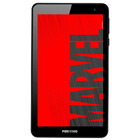 Tablet T770ksf Twist Tab Spidey Com Capa 7 32gb Quad-core Pos