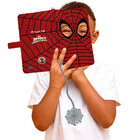 Tablet T770ksf Twist Tab Spidey Com Capa 7 32gb Quad-core Pos