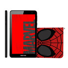 Tablet T770ksf Twist Tab Spidey Com Capa 7 32gb Quad-core Pos