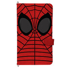 Tablet T770ksf Twist Tab Spidey Com Capa 7 32gb Quad-core Pos