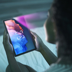 Tablet Tela 9" Android 12 Wi-fi 64gb 4gb Ram Lenovo Tab M9 Oc