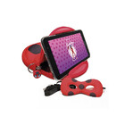 Tablet Twist Tab Ladybug T770kl 7 Polegadas 64gb Quad-core Po