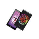 Tablet Twist Tab Ladybug T770kl 7 Polegadas 64gb Quad-core Po