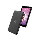 Tablet Twist Tab Ladybug T770kl 7 Polegadas 64gb Quad-core Po