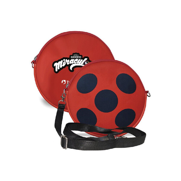 Tablet Twist Tab Ladybug T770kl 7 Polegadas 64gb Quad-core Po