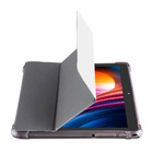 Tablet Ultra U10 4g 64gb 10.1 Pol. Wi-fi Prata Nb381 Multilas