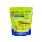 Tabletin Ultra Lava-roupas Em Pastilhas 2x1 - 2 Unidades