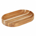 Gamela Funda Tramontina