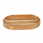 Gamela Funda Tramontina