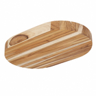 Gamela Funda Tramontina