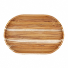 Gamela Funda Tramontina