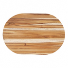 Gamela Funda Tramontina