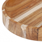 Gamela Funda Tramontina