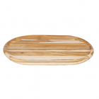 Gamela Rasa Tramontina