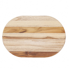 Gamela Rasa Tramontina