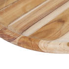 Gamela Rasa Tramontina