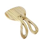 Tábua Aperitivos Frios Coelho Páscoa Madeira Mesa Posta