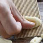 Tábua Bastão Madeira Gnocchi 32600088 Eppicotispai