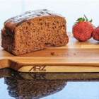 Tábua Binha Madeira Teca